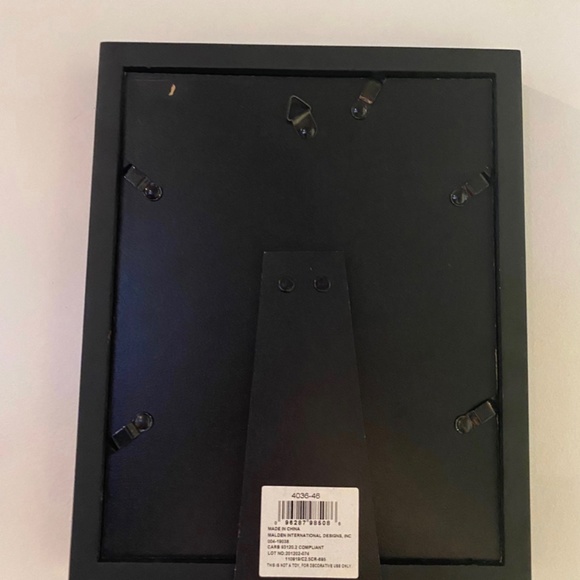 Photo frame - Picture 2 of 2